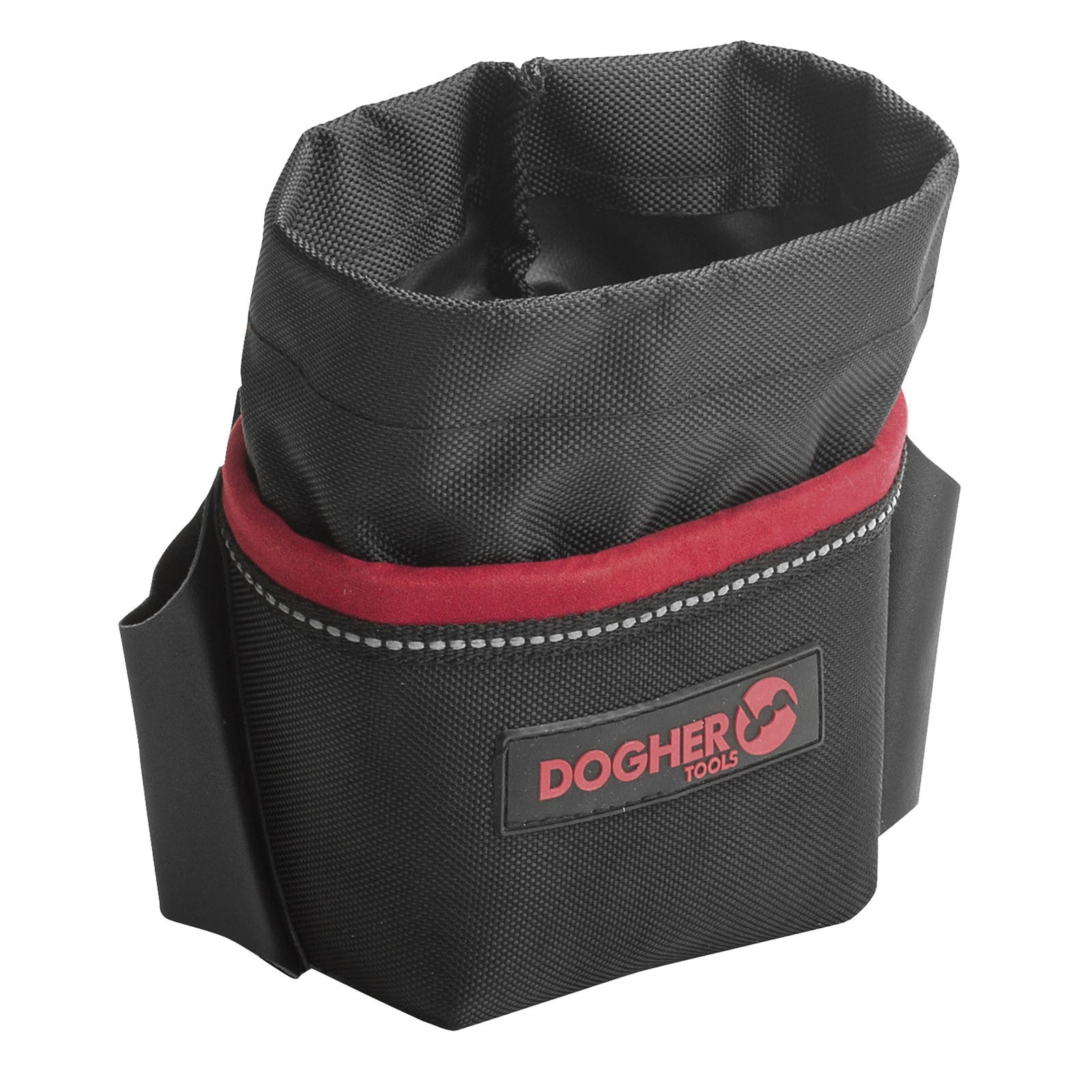 Dogher 075-021 - Bolsa Nylon Acordonada para Herramientas