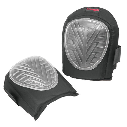 Dogher 075-023 - Par de Rodilleras Ligeras