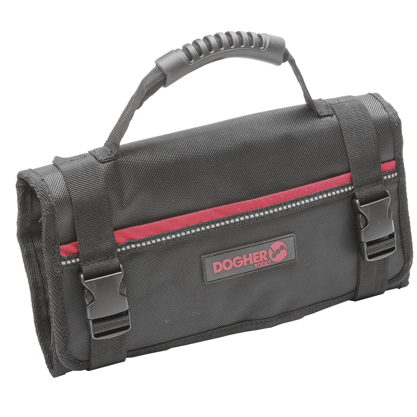 Dogher 076-003 - Bolsa Clasificadora con Asa