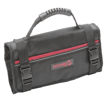 Dogher 076-003 - Bolsa Clasificadora con Asa