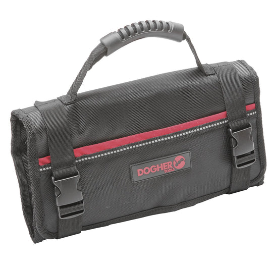 Dogher 076-003 - Bolsa Clasificadora con Asa