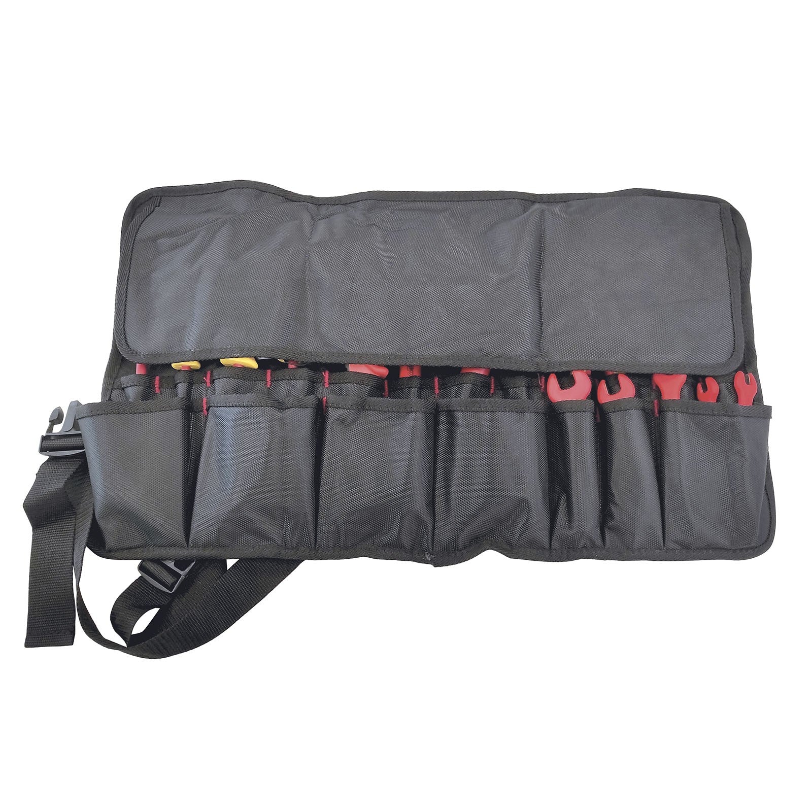 Dogher 076-003 - Bolsa Clasificadora con Asa