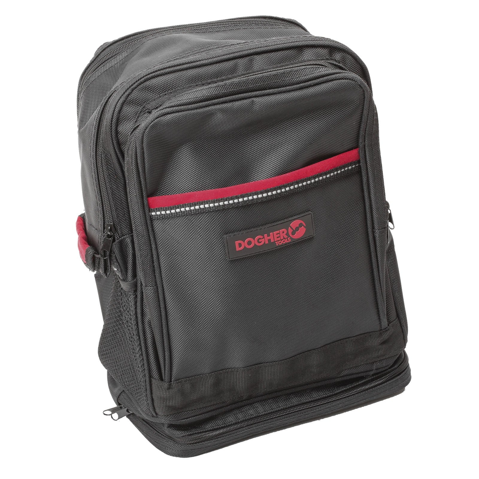 Dogher 076-004 - Mochila para Herramientas
