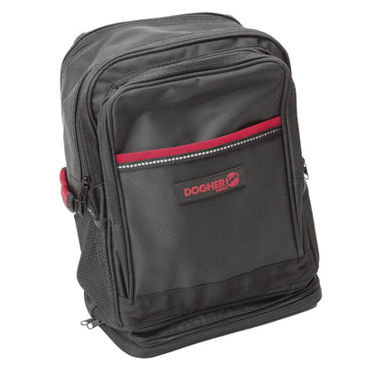Dogher 076-004 - Mochila para Herramientas