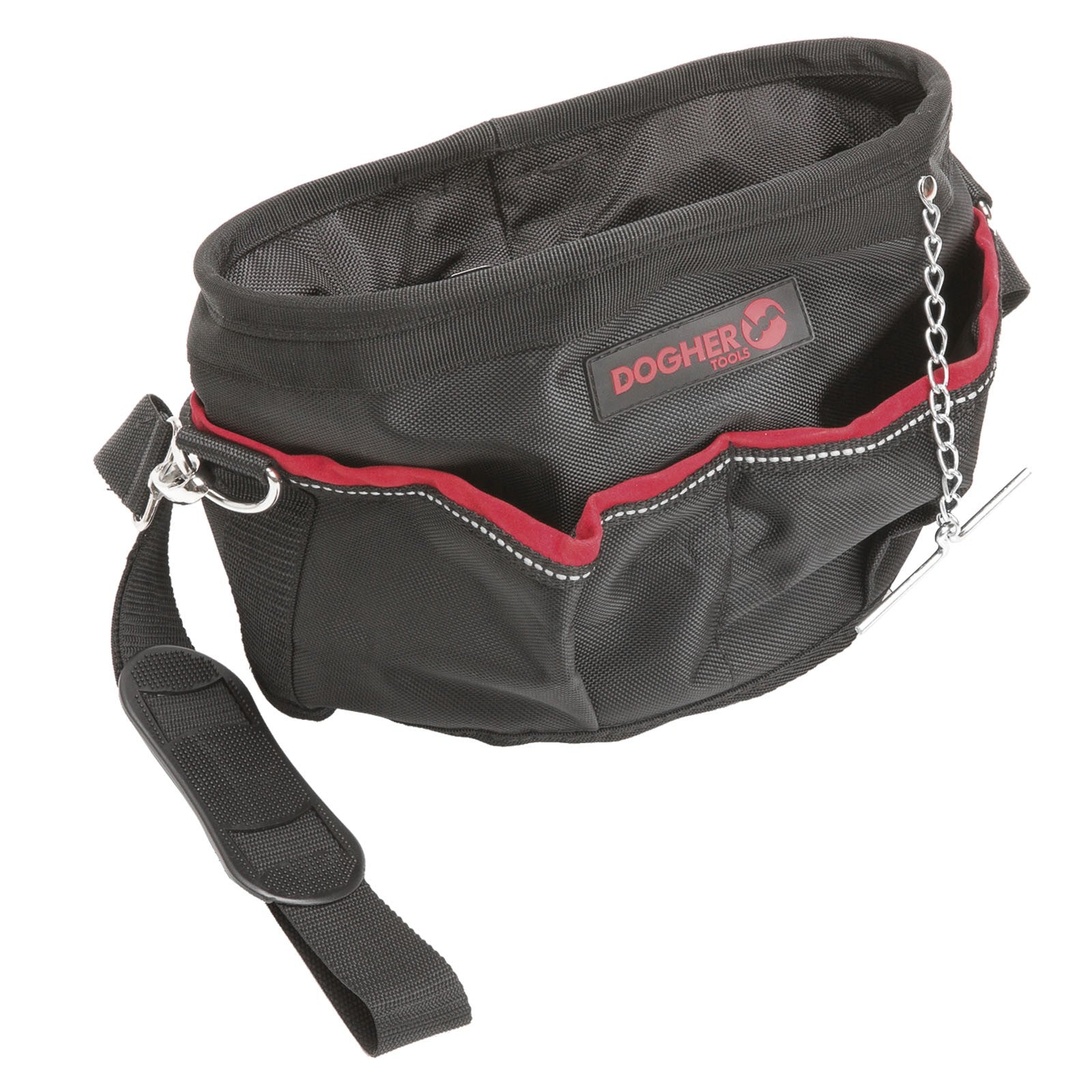 Dogher 076-006 - Bolsa para Herramientas