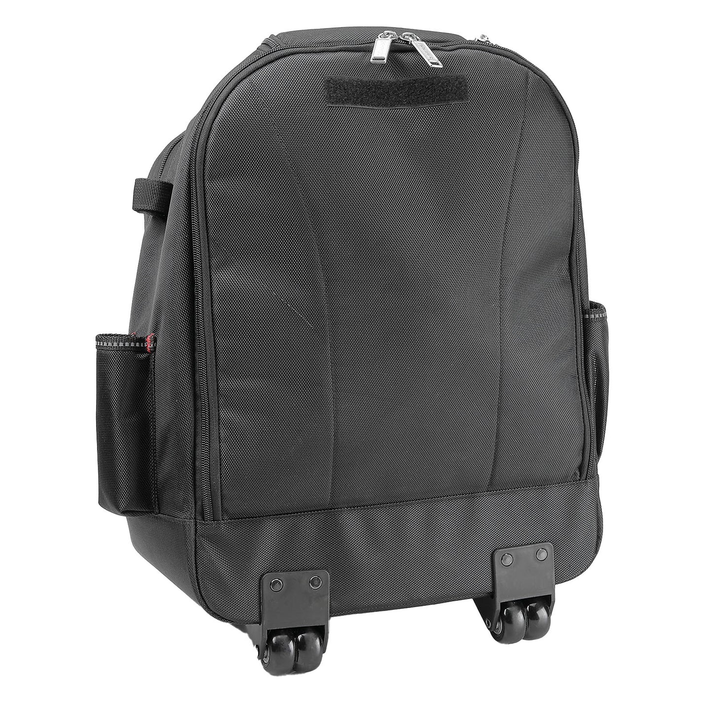 Dogher 076-014 - Mochila Portaherramientas con Ruedas