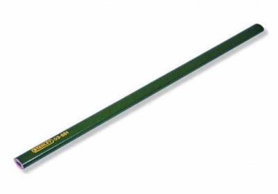 Stanley 1-03-851 - De albañil 300mm x 72