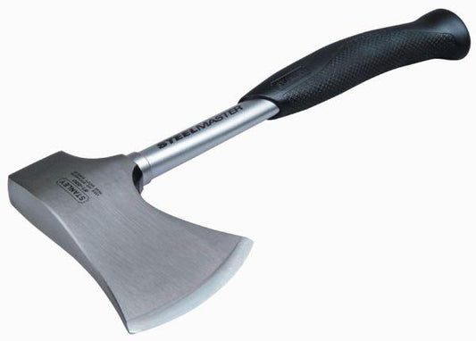 Stanley Steelmaster 1-51-030 - Hacha