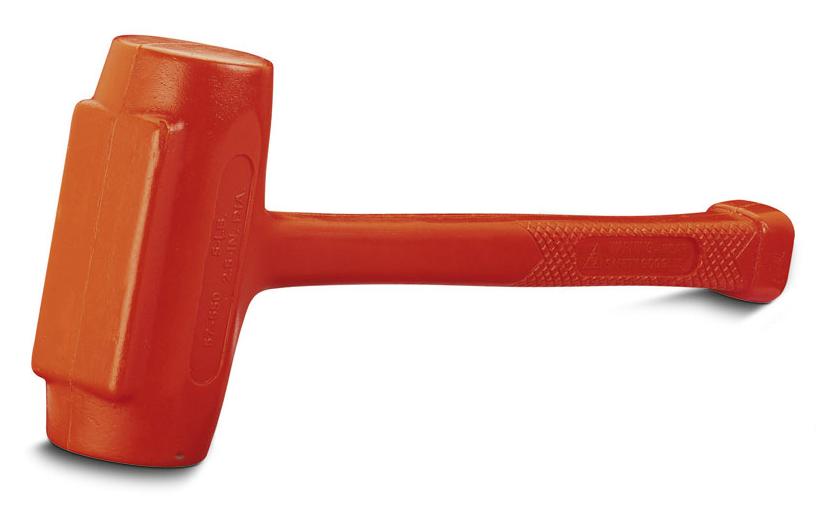 STANLEY 1-57-552 - Maza