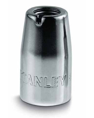 STANLEY - Adaptador de puntas 14"