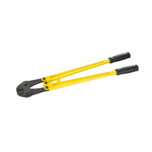 Stanley 1-95-564 - Cortavarillas mango forjado de 450 mm