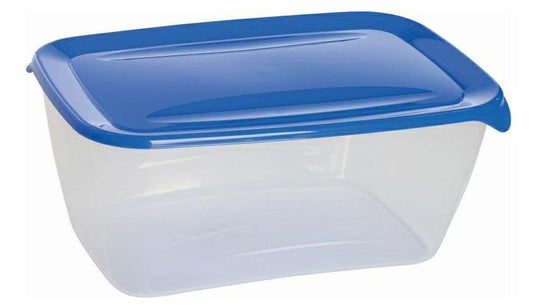 Curver Fresh Go 5L Azul 250733...