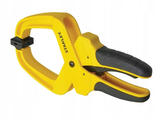 STANLEY STHT0-83199 - Pinza de Ajuste rápido 50mm