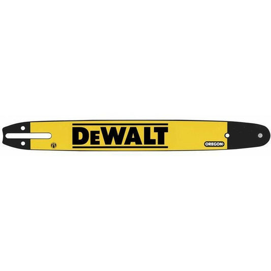 DEWALT Dewa DT20689-QZ - Espada con Saga, 50 cm