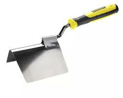 STANLEY STHT0-05622 - Espatula para esquinas