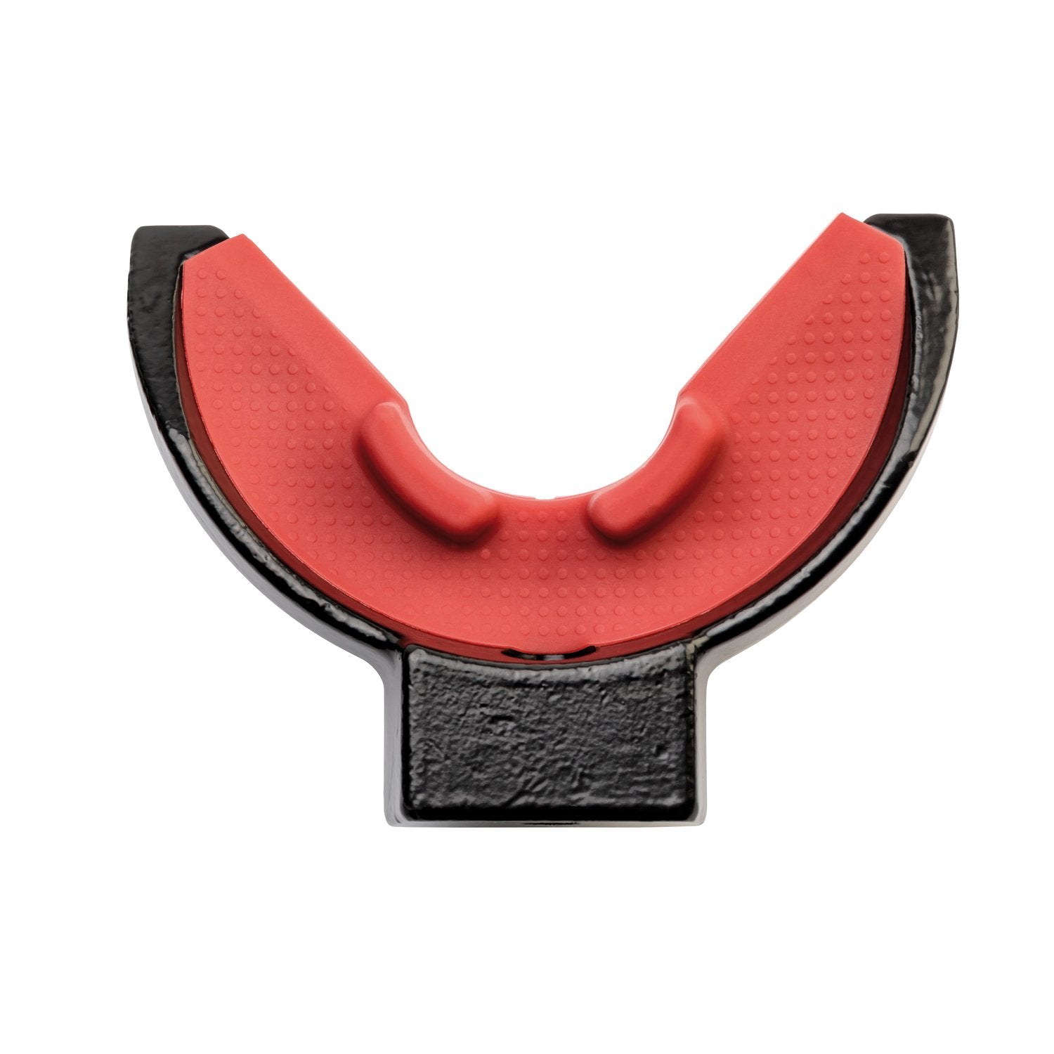 Scangrip 10.0008 - Accesorio STANDARD PLUS JAW 80-120 mm