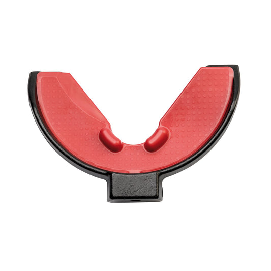 Scangrip 10.0010 - Accesorio STANDARD PLUS JAW 80-200 mm