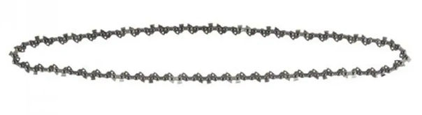 DEWALT DT20664-QZ - Cadena cromada 46cm contragolpe Oregón perfil 3/8" y Kit. Para motosierras DEWALT DCM575, DCM585