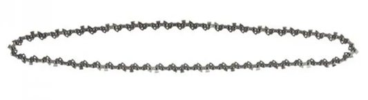 DEWALT DT20664-QZ - Cadena cromada 46cm contragolpe Oregón perfil 3/8" y Kit. Para motosierras DEWALT DCM575, DCM585