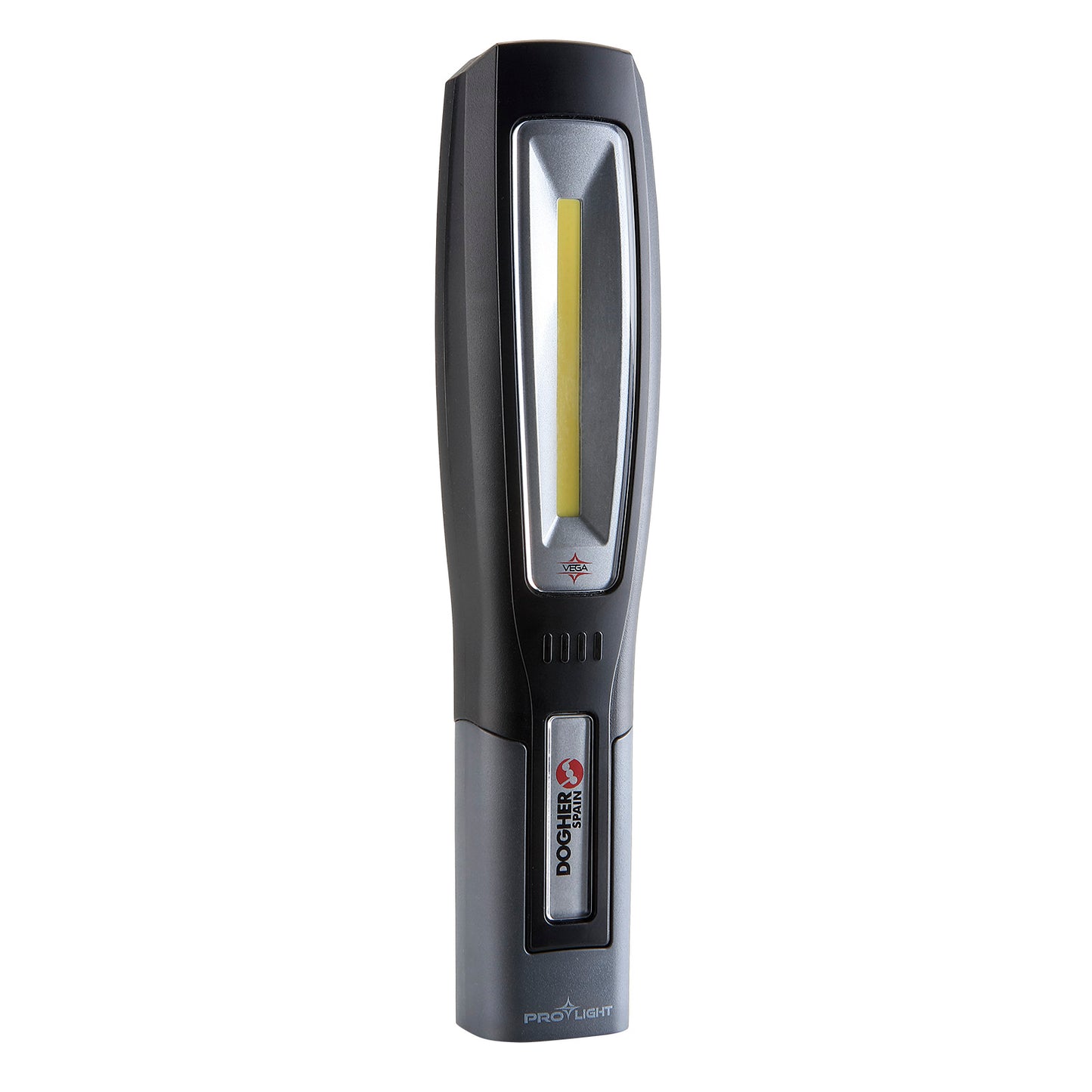 Dogher 1000-001 - Lámpara PROLIGHT VEGA 700 Lumen COB LED