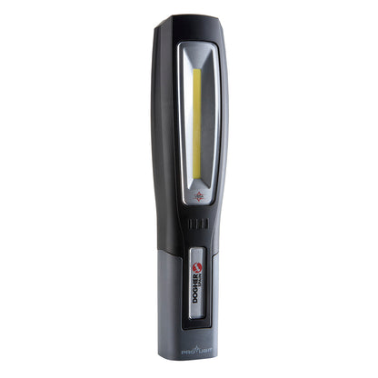 Dogher 1000-001 - Lámpara PROLIGHT VEGA 700 Lumen COB LED