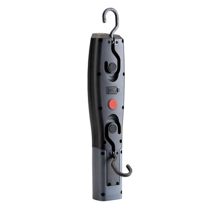 Dogher 1000-001 - Lámpara PROLIGHT VEGA 700 Lumen COB LED