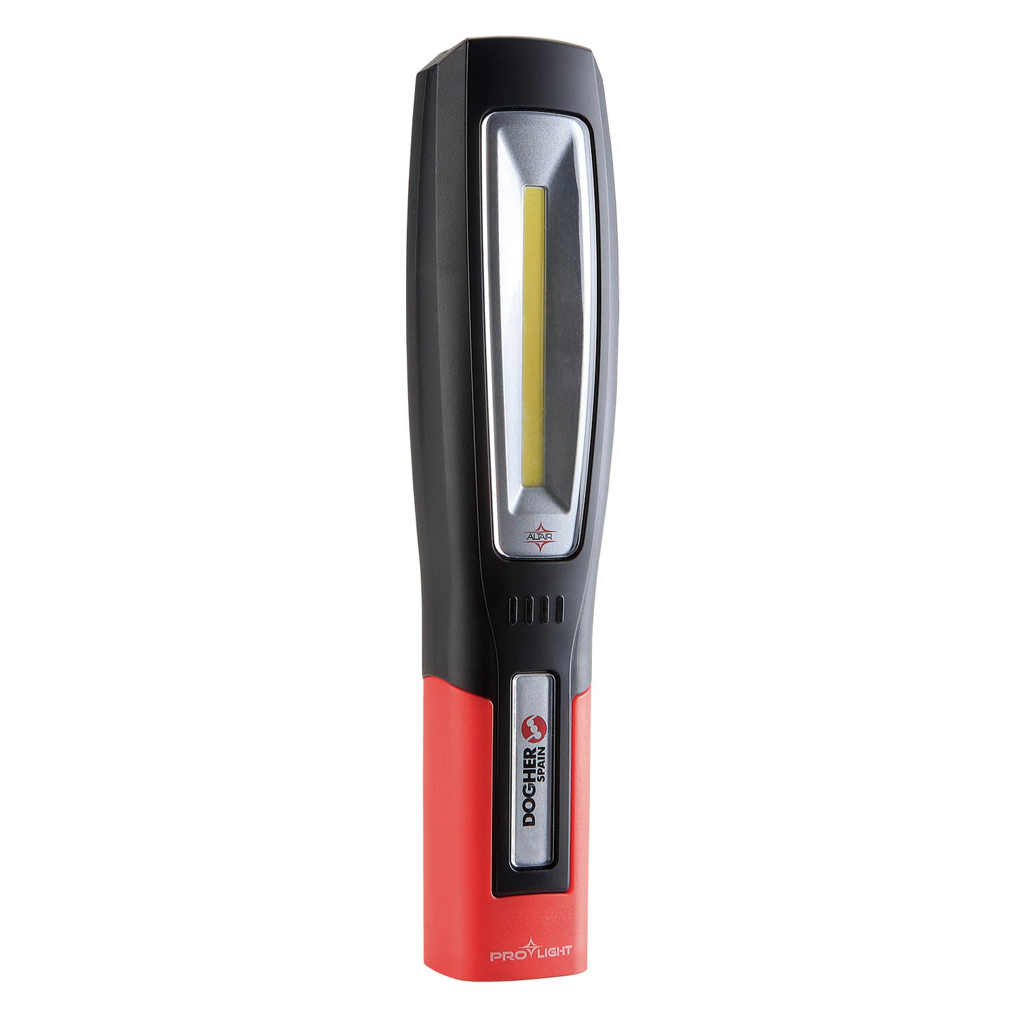 Dogher 1000-002 - Lámpara PROLIGHT ALTAIR 400 Lumen COB LED
