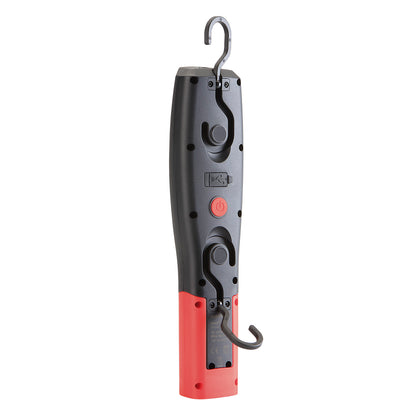Dogher 1000-002 - Lámpara PROLIGHT ALTAIR 400 Lumen COB LED