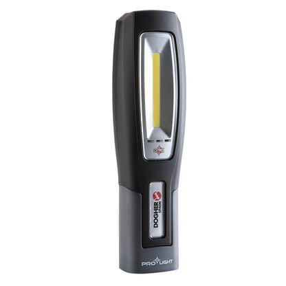 Dogher 1000-003 - Lámpara PROLIGHT POLUX 450 Lumen COB LED