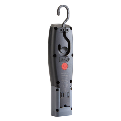 Dogher 1000-003 - Lámpara PROLIGHT POLUX 450 Lumen COB LED