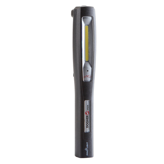 Dogher 1000-015 - Lámpara PROLIGHT STYLO 150 Lumen COB LED