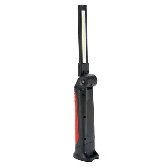 Dogher 1000-020 - Lámpara PROLIGHT RIGEL 600 Lumen COB LED