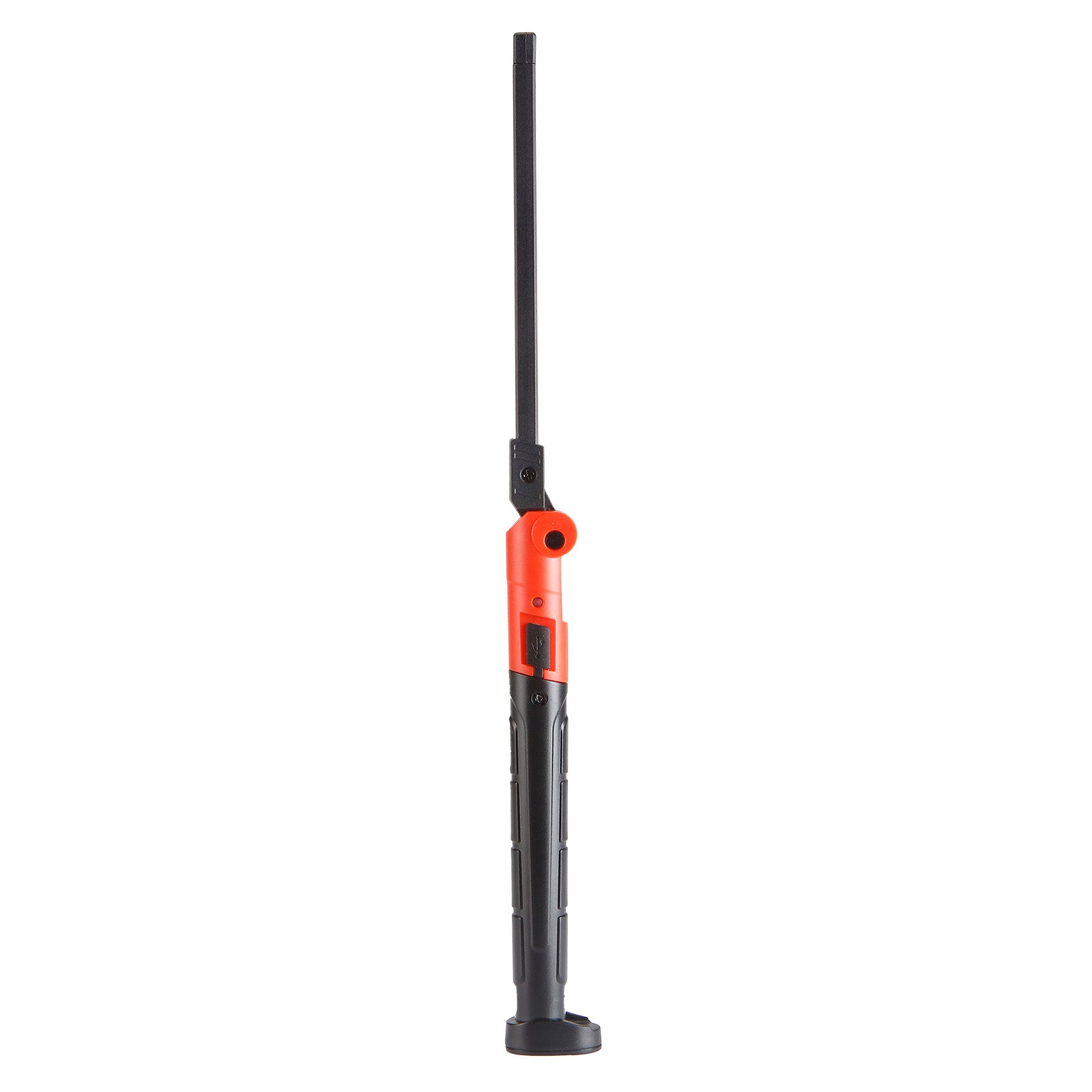 Dogher 1000-021 - Lámpara PROLIGHT SHAULA 280 Lumen COB LED