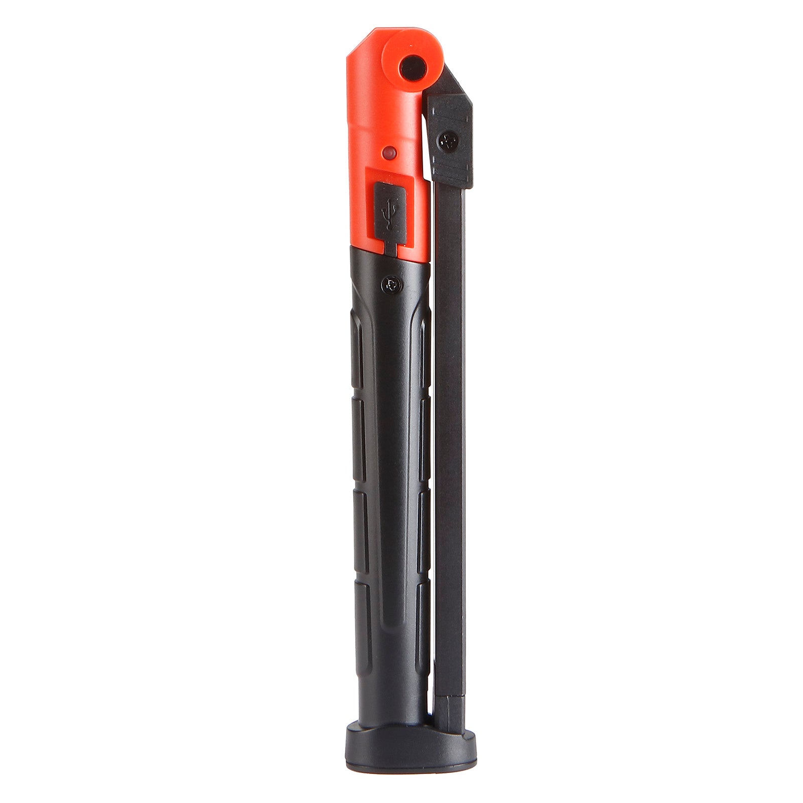 Dogher 1000-021 - Lámpara PROLIGHT SHAULA 280 Lumen COB LED