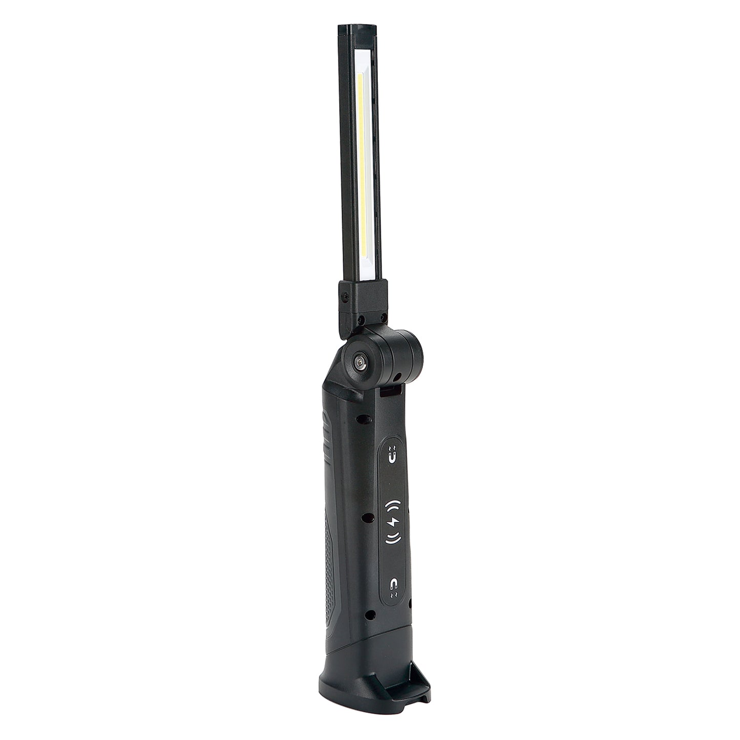 Dogher 1000-025 - Lampara Prolight Mod.Gamma 348X46X60Mm