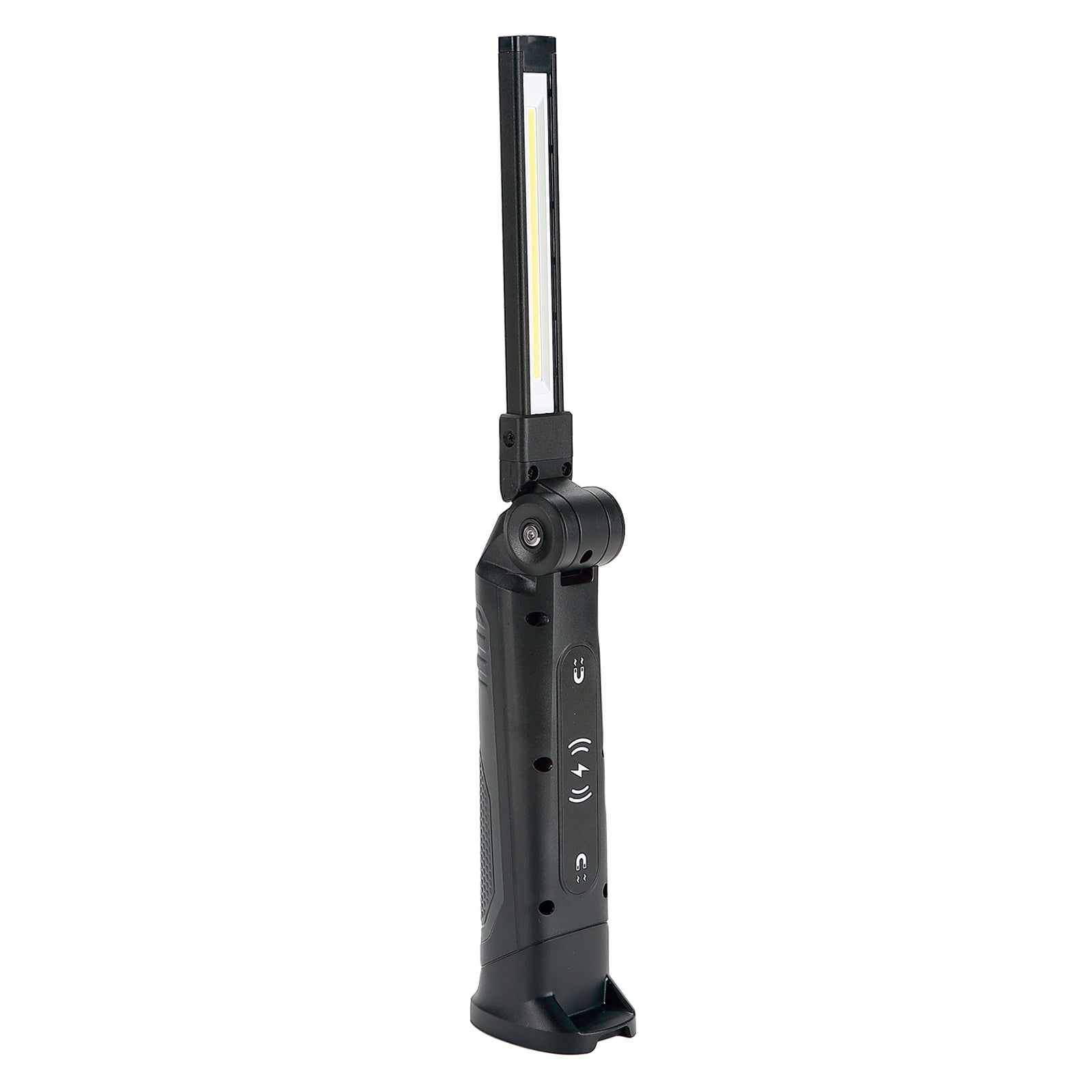 Dogher 1000-025 - Lampara Prolight Mod.Gamma 348X46X60Mm