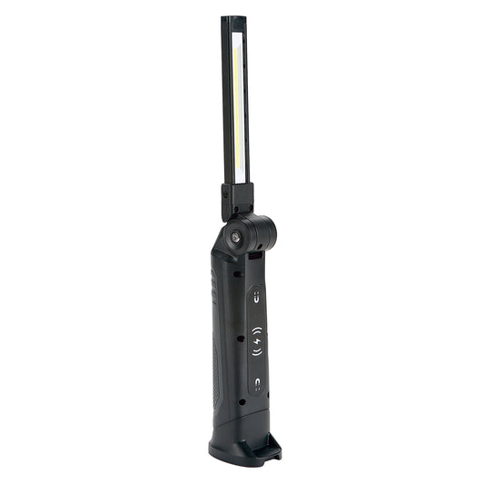 Dogher 1000-025 - Lampara Prolight Mod.Gamma 348X46X60Mm
