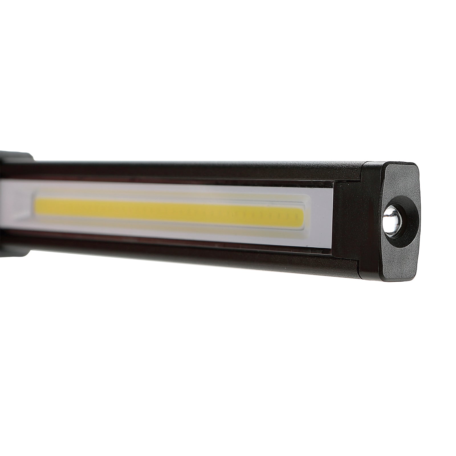 Dogher 1000-025 - Lampara Prolight Mod.Gamma 348X46X60Mm
