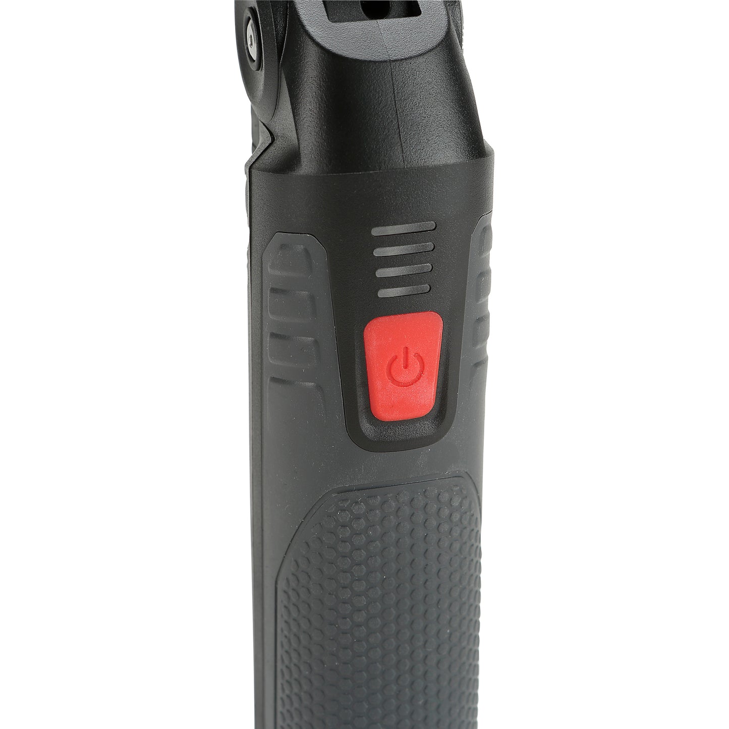 Dogher 1000-025 - Lampara Prolight Mod.Gamma 348X46X60Mm