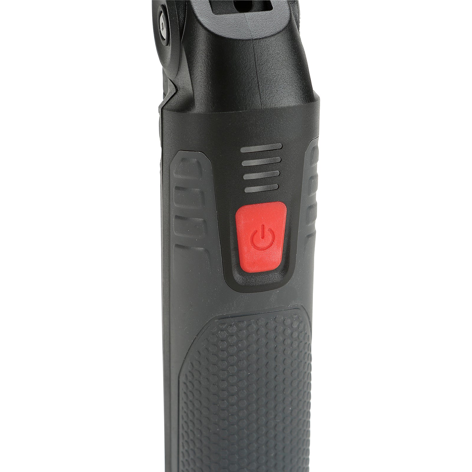 Dogher 1000-025 - Lampara Prolight Mod.Gamma 348X46X60Mm