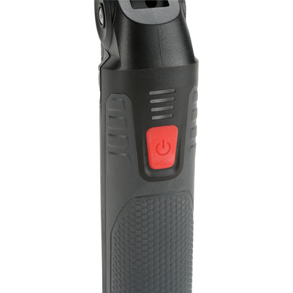 Dogher 1000-025 - Lampara Prolight Mod.Gamma 348X46X60Mm