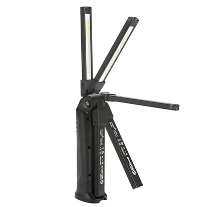 Dogher 1000-025 - Lampara Prolight Mod.Gamma 348X46X60Mm