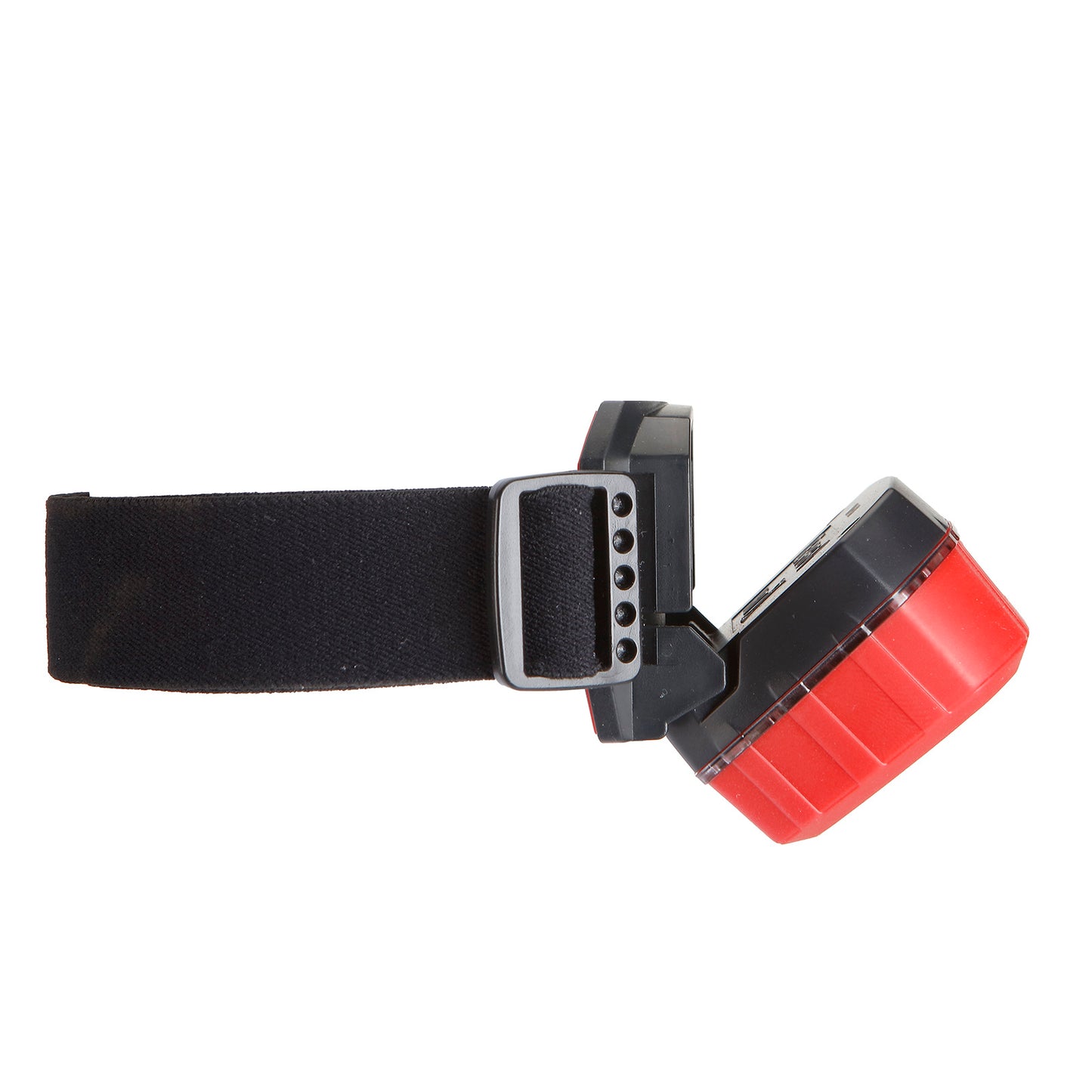 Dogher 1000-030 - Lámpara PROLIGHT TESTA 400 Lumen COB LED