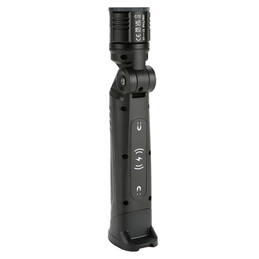 Dogher 1000-040 - Lampara Prolight Mod.Polaris 251X46X44Mm
