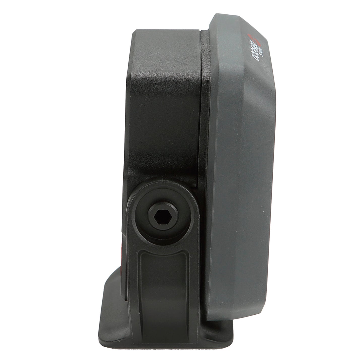 Dogher 1000-050 - Foco Prolight Mod.Epsilon 113X104X62Mm