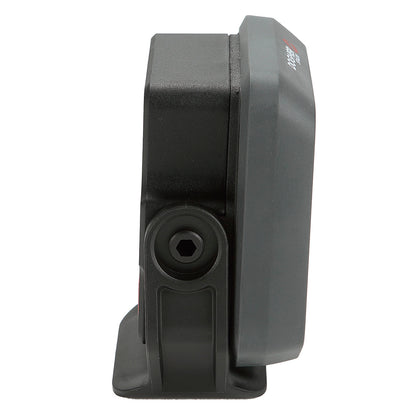 Dogher 1000-050 - Foco Prolight Mod.Epsilon 113X104X62Mm