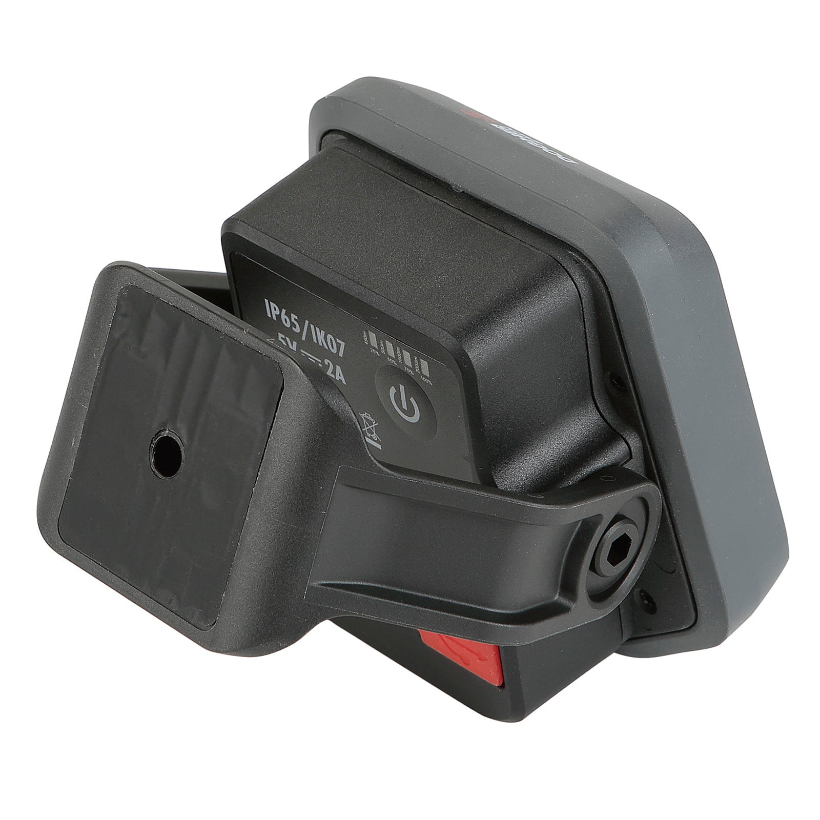Dogher 1000-050 - Foco Prolight Mod.Epsilon 113X104X62Mm