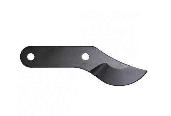 Fiskars 112307 - Cuchilla de Recambio
