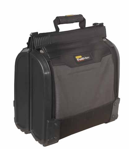 Stanley 1-94-231 - Organizador portaherramientas FatMax 44cm