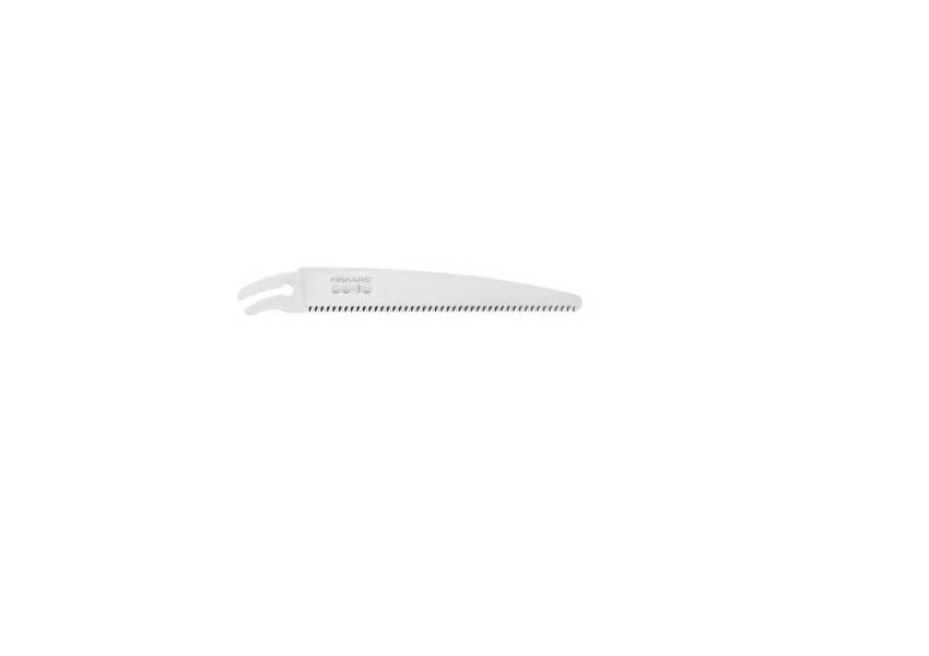 Hoja recta de recambio 24 cm - longitud de los dientes 2,5 mm